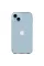 Чохол-накладка BeCover для Apple iPhone 14 Transparancy (708015)
