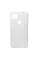 Чохол-накладка BeCover для Google Pixel 4a 5G Transparancy (709179)