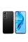 Чохол-накладка BeCover для Infinix Hot 20i (X665E) Transparancy