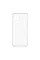 Чохол-накладка BeCover для Infinix Smart 6 (X6511B) Transparancy