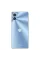 Чохол-накладка BeCover для Motorola Moto E22/E22i Transparancy