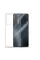Чохол-накладка BeCover для Motorola Moto Edge 20 Transparancy (708647)