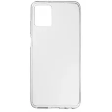 Чохол-накладка BeCover для Motorola Moto G32 Transparancy (707994)