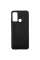 Чохол-накладка BeCover для Motorola Moto G60 Black