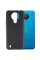 Чохол-накладка BeCover для Nokia 1.4 Black (706069)