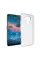 Чохол-накладка BeCover для Nokia 5.4 Transparancy (705626)