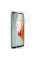Чохол-накладка BeCover для OnePlus Nord N100 Transparancy (707437)