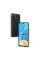Чохол-накладка BeCover для Oppo A15/A15s Transparancy (707228)