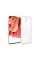 Чохол-накладка BeCover для Oppo A73 Transparancy (705602)