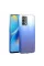 Чохол-накладка BeCover для Oppo A74 Transparancy