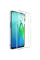 Чохол-накладка BeCover для Oppo Reno8 Transparancy (709300)
