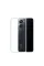 Чохол-накладка BeCover для Realme 10 Transparancy (708670)