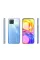 Чохол-накладка BeCover для Realme 8/8 Pro Transparancy