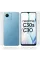 Чохол-накладка BeCover для Realme C30/C30s Transparancy (708669)
