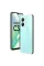 Чохол-накладка BeCover для Realme C33 Transparancy (708668)