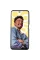 Чохол-накладка BeCover для Realme C55 Black
