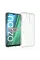 Чохол-накладка BeCover для Realme Narzo 50A Transparancy (707814)