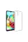 Чохол-накладка BeCover Transparancy для Samsung Galaxy A02s/A03s/M02s