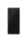 Чохол-накладка BeCover для Samsung Galaxy A03 SM-A035 Transparancy