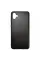 Чохол-накладка BeCover для Samsung Galaxy A04 SM-A045 Black