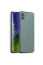 Чохол-накладка BeCover для Samsung Galaxy A04e SM-A042 Transparancy