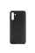 Чохол-накладка BeCover для Samsung Galaxy A04s SM-A047 Black