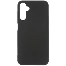 Чохол-накладка BeCover для Samsung Galaxy A14 SM-A145/A14 G5 SM-A146 Black (708978)