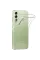 Чохол-накладка BeCover Transparancy для Samsung Galaxy A14 SM-A145/A14 G5 SM-A146