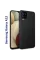 Чохол-накладка BeCover для Samsung Galaxy A21 SM-A215 Black