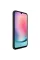 Чохол-накладка BeCover для Samsung Galaxy A24 4G SM-A245/M34 5G SM-M346 Black