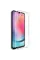 Чохол-накладка BeCover для Samsung Galaxy A24 4G SM-A245/M34 5G SM-M346 Transparancy