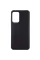 Чохол-накладка BeCover для Samsung Galaxy A32 SM-A325 Black (707615)
