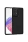 Чохол-накладка BeCover для Samsung Galaxy A53 SM-A536 Black (707622)