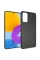 Чохол-накладка BeCover для Samsung Galaxy M52 5G SM-M526 Black