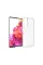 Чохол-накладка BeCover для Samsung Galaxy S20 FE SM-G780 Transparancy