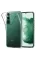 Чохол-накладка BeCover для Samsung Galaxy S23+ SM-S916 Transparancy