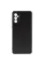 Чохол-накладка BeCover для Samsung Galaxy S24 FE SM-S721 Black