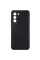 Чохол-накладка BeCover для Samsung Galaxy S24+ SM-S926 Black