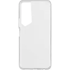 Чохол-накладка BeCover для Tecno Pova 4 (LG7n) Transparancy (708663)