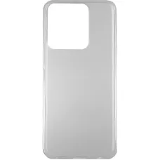 Чохол-накладка BeCover для Tecno Spark 10 (KI5q) Transparancy (709306)