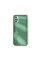 Чохол-накладка BeCover для Tecno Spark 7/7 Go Transparancy (706949)