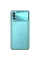 Чохол-накладка BeCover для Tecno Spark 8p (KG7n) Transparancy