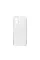 Чохол-накладка BeCover для Vivo Y53s Transparancy (707229)