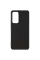 Чохол-накладка BeCover для Xiaomi 12 Lite Black (708115)