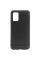 Чохол-накладка BeCover для Xiaomi Poco M4 Pro 5G Black (707043)