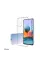 Чохол-накладка BeCover для Xiaomi Poco M4 Pro 5G Transparancy (707044)