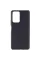 Чохол-накладка BeCover для Xiaomi Poco M5 4G Black (708112)