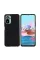 Чохол-накладка BeCover для Xiaomi Poco M5s Black (708976)