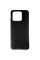 Чохол-накладка BeCover для Xiaomi Redmi 10C Black