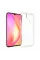 Чохол-накладка BeCover для Xiaomi Redmi 9C/Redmi 10A Transparancy (705455)